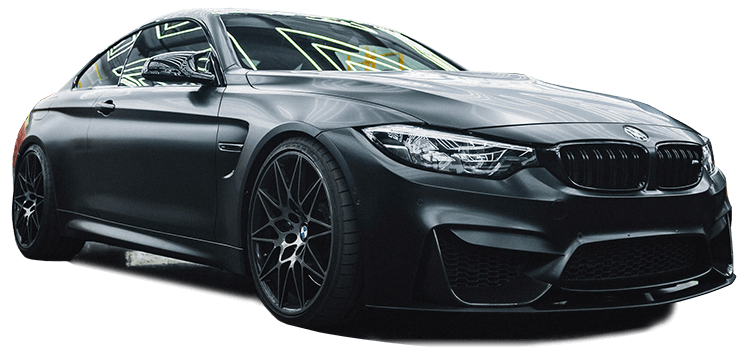 Luxury Auto European Repair