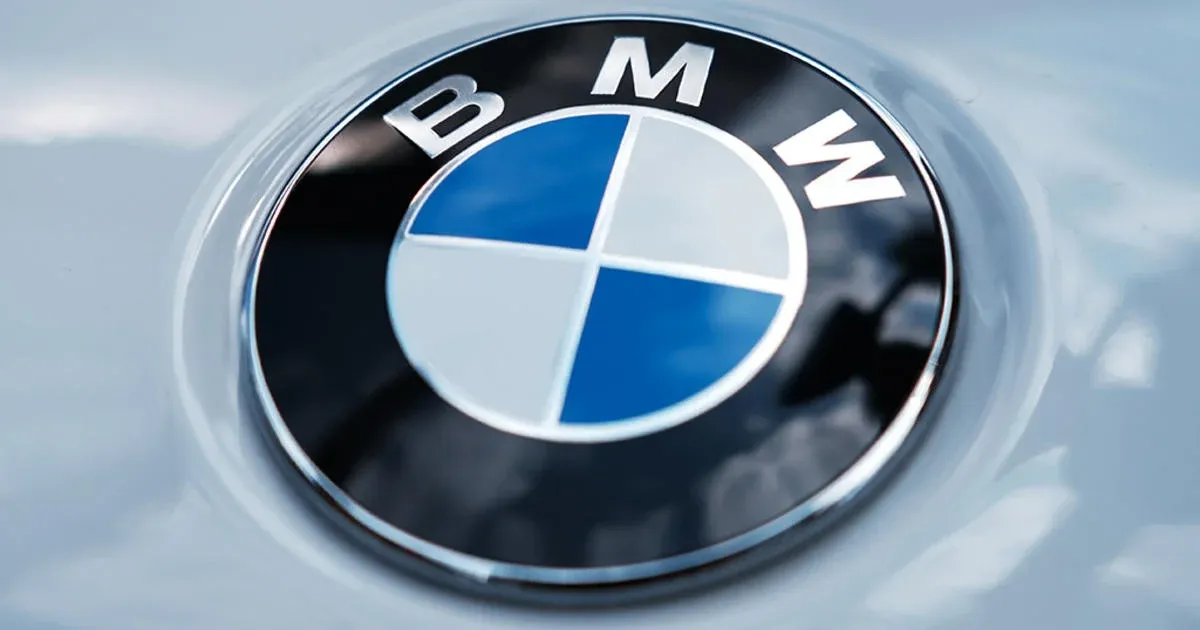 BMW specialist repair service in Dallas workshop