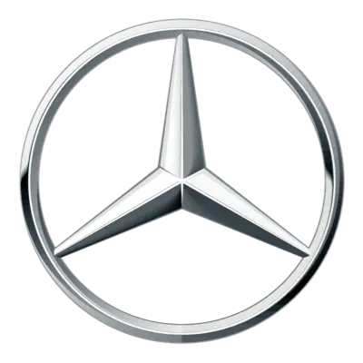 benzz mercedes logo