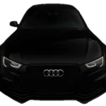 download-9 Paradise-Performance European auto repair Dallas, TX - Clients audi post-repair