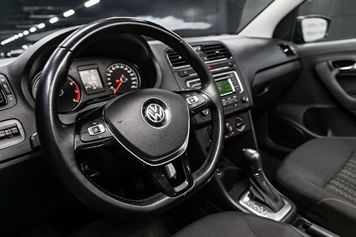 European auto repair specialists