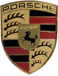 european-auto-porsche-repair Porsche PSM failure