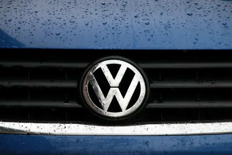 European auto repair dallas - VW drivers are covered