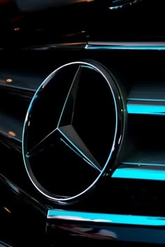 dallas-mercedes-repair2 Mercedes brake repair FAQ